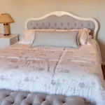 Belissima Casa